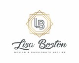 https://www.logocontest.com/public/logoimage/1581322810Lisa Boston Logo 69.jpg
